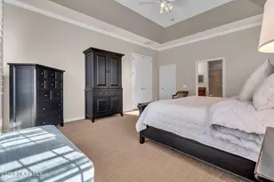 35 Muirfield Rd, Jackson, NJ 08527 - Photo 49