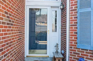 35 Muirfield Rd, Jackson, NJ 08527 - Photo 7