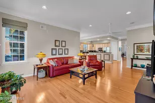 35 Muirfield Rd, Jackson, NJ 08527 - Photo 43