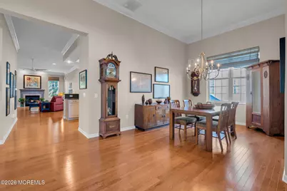 35 Muirfield Road, Jackson, NJ 08527 - Photo 17