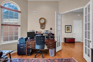 35 Muirfield Rd, Jackson, NJ 08527 - Photo 15