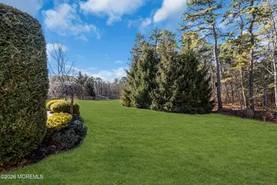 35 Muirfield Road, Jackson, NJ 08527 - Photo 63
