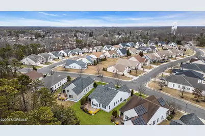 35 Muirfield Road, Jackson, NJ 08527 - Photo 71