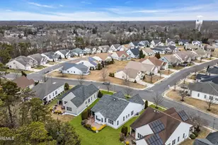 35 Muirfield Rd, Jackson, NJ 08527 - Photo 71