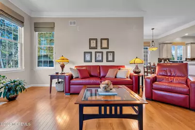 35 Muirfield Road, Jackson, NJ 08527 - Photo 45