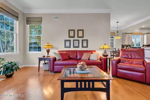 35 Muirfield Rd, Jackson, NJ 08527 - Photo 45