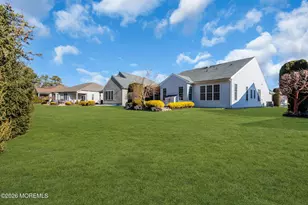 35 Muirfield Rd, Jackson, NJ 08527 - Photo 59