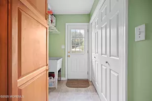 26 Krebs Rd, Plainsboro Township, NJ 08536 - Photo 17