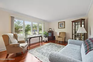 26 Krebs Rd, Plainsboro Township, NJ 08536 - Photo 9