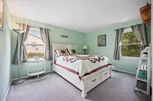 26 Krebs Rd, Plainsboro Township, NJ 08536 - Photo 25