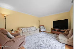 26 Krebs Rd, Plainsboro Township, NJ 08536 - Photo 19