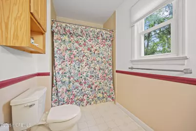 26 Krebs Road, Plainsboro Township, NJ 08536 - Photo 27