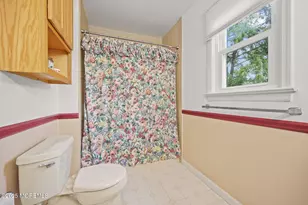 26 Krebs Rd, Plainsboro Township, NJ 08536 - Photo 27