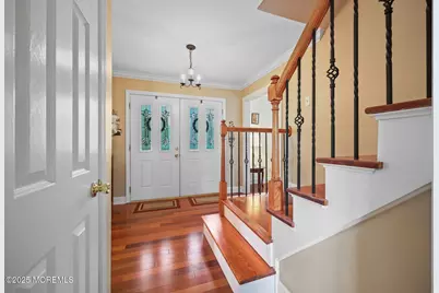 26 Krebs Road, Plainsboro Township, NJ 08536 - Photo 7