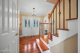 26 Krebs Rd, Plainsboro Township, NJ 08536 - Photo 7