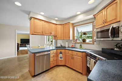 26 Krebs Road, Plainsboro Township, NJ 08536 - Photo 15