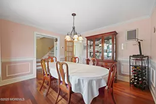 26 Krebs Rd, Plainsboro Township, NJ 08536 - Photo 11