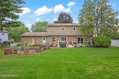 26 Krebs Road, Plainsboro Township, NJ 08536 - Photo 37