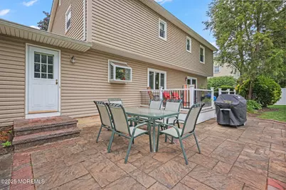 26 Krebs Road, Plainsboro Township, NJ 08536 - Photo 41