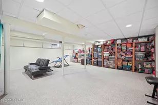 26 Krebs Rd, Plainsboro Township, NJ 08536 - Photo 21