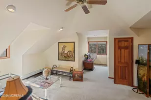 305 Woodview Ct, Toms River Township, NJ 08755 - Photo 61