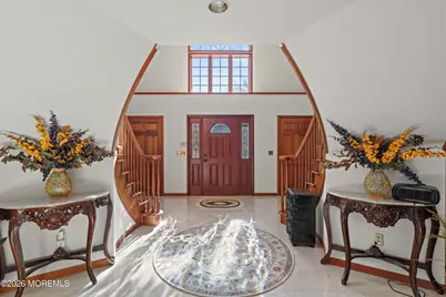 305 Woodview Court, Toms River Township, NJ 08755 - Photo 39