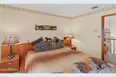 305 Woodview Court, Toms River Township, NJ 08755 - Photo 59