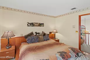 305 Woodview Ct, Toms River Township, NJ 08755 - Photo 59