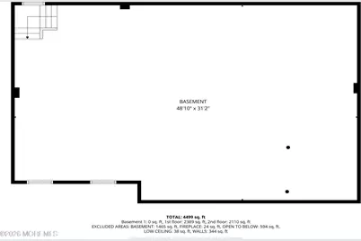 305 Woodview Court, Toms River Township, NJ 08755 - Photo 87