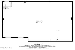 305 Woodview Ct, Toms River Township, NJ 08755 - Photo 87