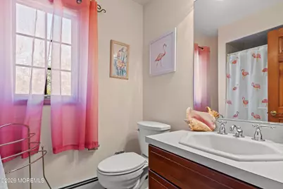 305 Woodview Court, Toms River Township, NJ 08755 - Photo 63