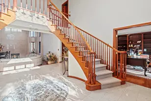 305 Woodview Ct, Toms River Township, NJ 08755 - Photo 7