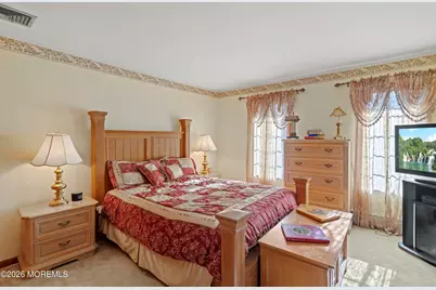 305 Woodview Court, Toms River Township, NJ 08755 - Photo 49