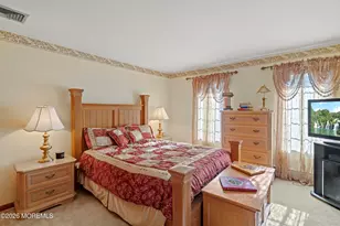 305 Woodview Ct, Toms River Township, NJ 08755 - Photo 49