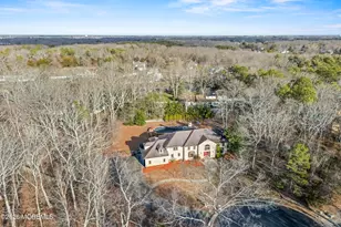 305 Woodview Ct, Toms River Township, NJ 08755 - Photo 79