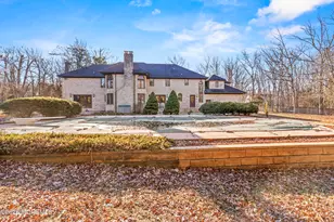 305 Woodview Ct, Toms River Township, NJ 08755 - Photo 71