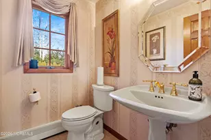 305 Woodview Ct, Toms River Township, NJ 08755 - Photo 37