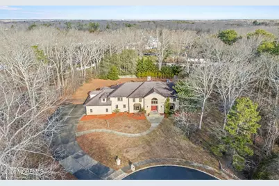 305 Woodview Court, Toms River Township, NJ 08755 - Photo 77