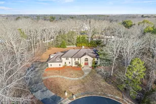 305 Woodview Ct, Toms River Township, NJ 08755 - Photo 77