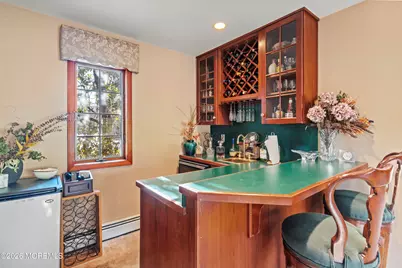 305 Woodview Court, Toms River Township, NJ 08755 - Photo 35