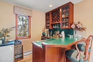 305 Woodview Ct, Toms River Township, NJ 08755 - Photo 35