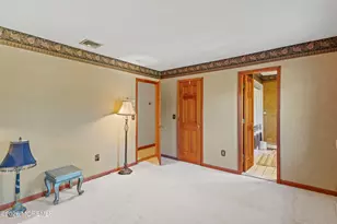 305 Woodview Ct, Toms River Township, NJ 08755 - Photo 55