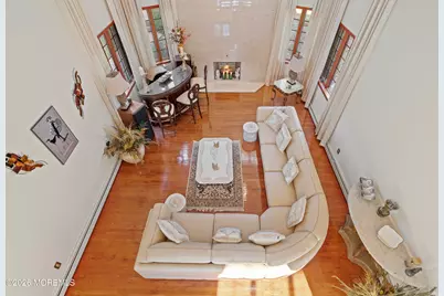 305 Woodview Court, Toms River Township, NJ 08755 - Photo 41