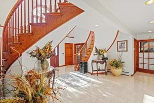 305 Woodview Ct, Toms River Township, NJ 08755 - Photo 13