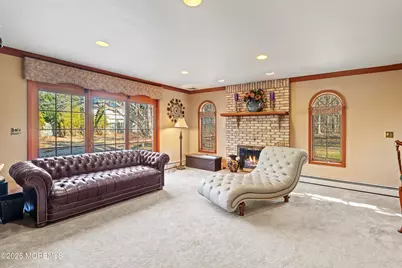 305 Woodview Court, Toms River Township, NJ 08755 - Photo 33