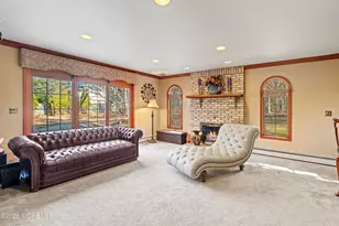 305 Woodview Ct, Toms River Township, NJ 08755 - Photo 33