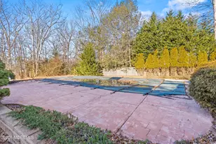 305 Woodview Ct, Toms River Township, NJ 08755 - Photo 69