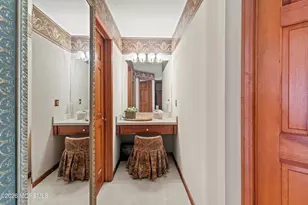 305 Woodview Ct, Toms River Township, NJ 08755 - Photo 45