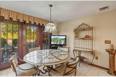 305 Woodview Court, Toms River Township, NJ 08755 - Photo 15