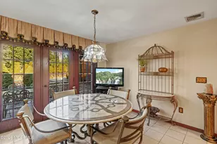 305 Woodview Ct, Toms River Township, NJ 08755 - Photo 15